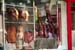london_chinatown02