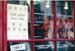 london_chinatown03