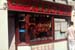 london_chinatown04