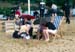southend02