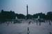 trafalgarsq03