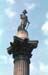 trafalgarsq04