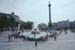 trafalgarsq06