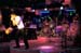 blues_factory_01