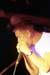 blues_factory_02