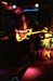 blues_factory_06