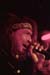 blues_factory_13