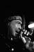 blues_factory_13bw