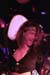 blues_factory_15