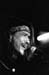 blues_factory_16bw