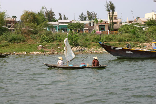 &copy John Lancaster