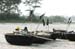 china_beach_4529