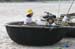china_beach_4530