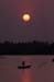 cua_dai_4224