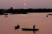 cua_dai_4228