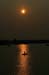 cua_dai_4437