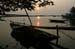 cua_dai_4439