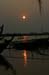 cua_dai_4441