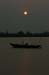 cua_dai_4445