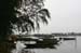 cua_dai_4907