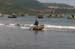 danang_4524
