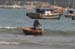 danang_4525
