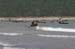 danang_4527