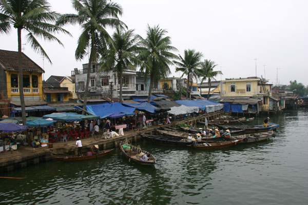 &copy John Lancaster