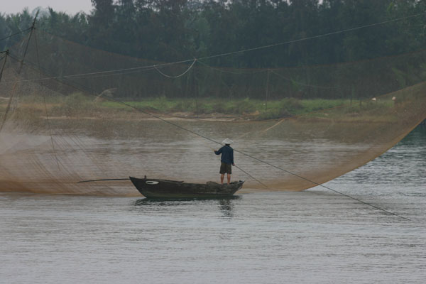 &copy John Lancaster