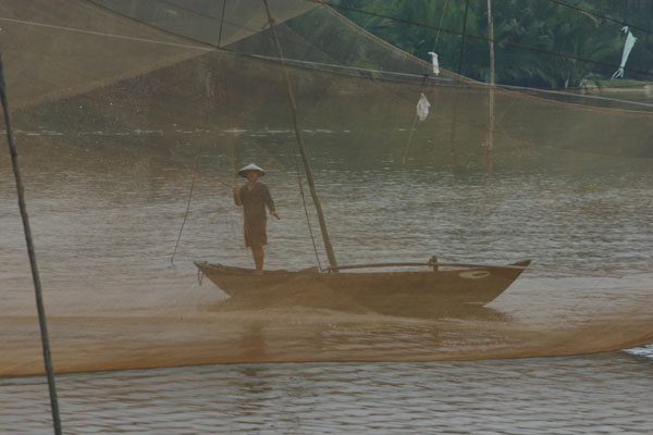 &copy John Lancaster