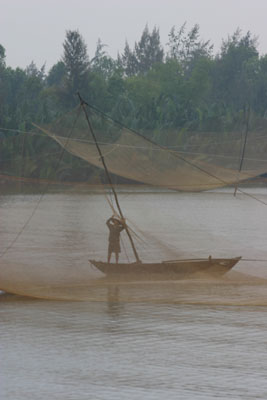 &copy John Lancaster