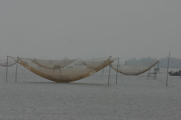 &copy John Lancaster