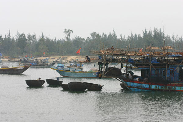 &copy John Lancaster