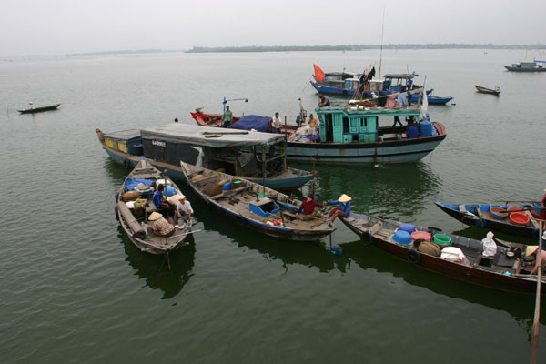 &copy John Lancaster