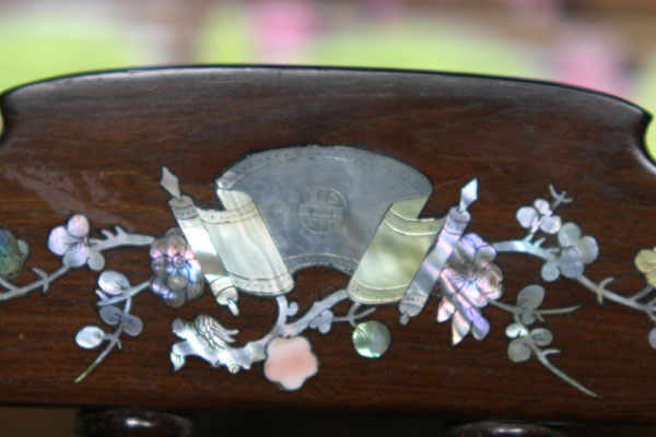 &copy John Lancaster