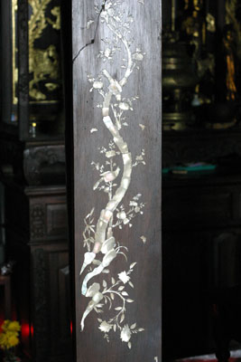 &copy John Lancaster