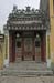 hoian_3495