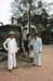 hoian_3527