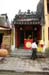 hoian_3583