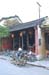 hoian_3616