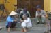 hoian_3643