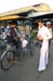 hoian_3725