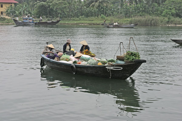 &copy John Lancaster