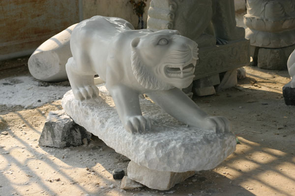 &copy; John Lancaster