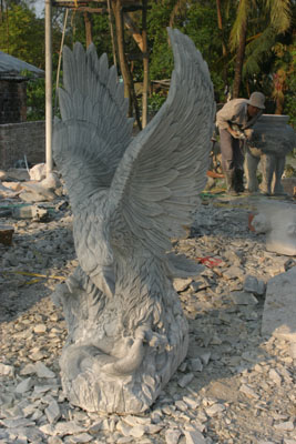 &copy; John Lancaster