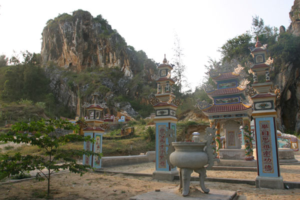 &copy; John Lancaster