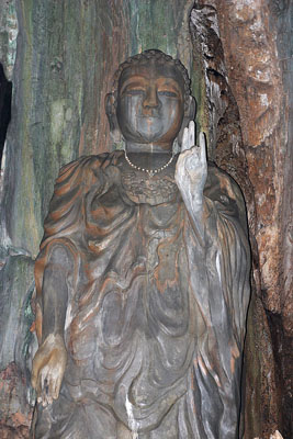 &copy; John Lancaster