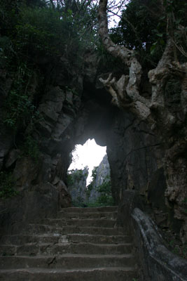 &copy; John Lancaster