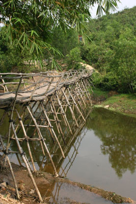 &copy John Lancaster