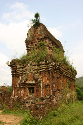 &copy John Lancaster